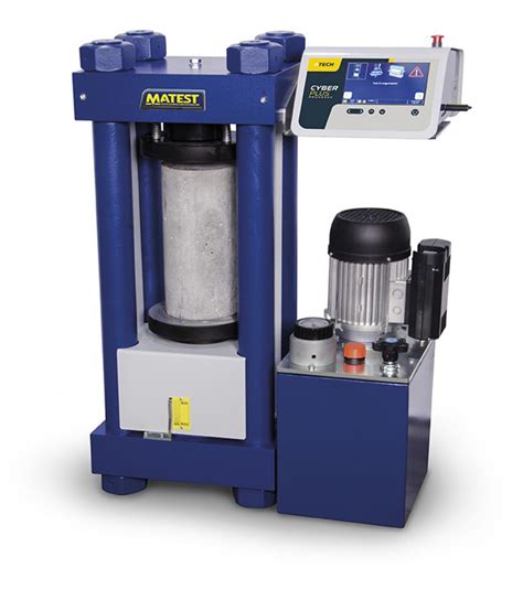 100209g concrete compression tester|2500 Series Concrete Compression Testing Machines .